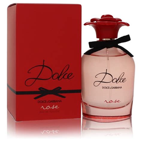 aros dolce gabbana|dolce and gabbana rose perfume.